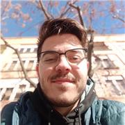 Músico profesional cualificado imparte clase de solfeo,clarinete y piano en Murcia y Castellón de la plana